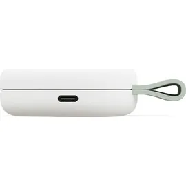 Twelve South ButterFly SE – white