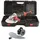 Flex L26-6 230TK-S + Koffer + Absaughaube