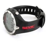 Seac Apnea, Freitauchcomputer