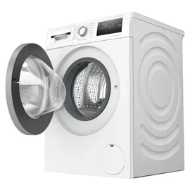 Bosch WAN28127 Waschmaschine (8 kg, 1400 U/min)