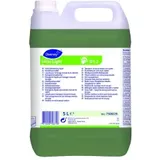 diversey europe b.v. Handgeschirrspülmittel fettlösend 5 l