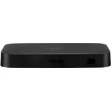 Philips Hue Play HDMI Sync Box 4K