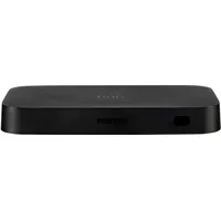Philips Hue Play HDMI Sync Box 4K