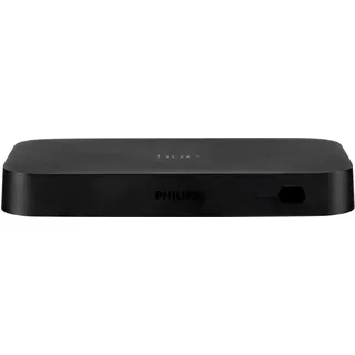 Philips Hue Play HDMI Sync Box 4K