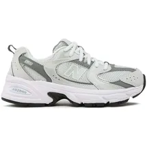 New Balance 530 Grey Matter 37