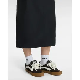 Vans Knu Skool Turkish Coffee 42