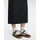 Vans Knu Skool Turkish Coffee 42