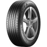 165/65 R13 77T