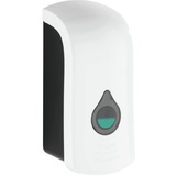 Wenko Desinfektionsmittelspender Ranera 740 ml