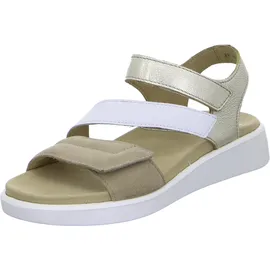 ARA Madeira Damen Beige 37