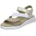 ARA Madeira Damen Beige 37