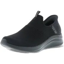 SKECHERS Ultra Flex 3.0 Damen Black 39,5