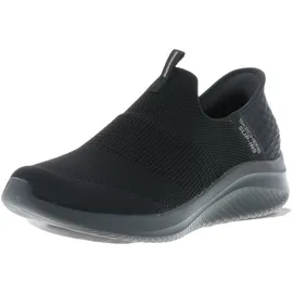 SKECHERS Ultra Flex 3.0 Damen Black 39,5