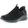 SKECHERS Ultra Flex 3.0 Damen Black 39,5
