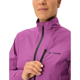 Vaude Drop Jacket III - - 36