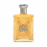 125 ml