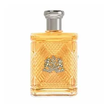 Ralph Lauren Safari For Men Eau de Toilette 125 ml