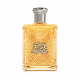Ralph Lauren Safari For Men Eau de Toilette 125 ml