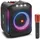 JBL Partybox Encore schwarz