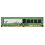 Dell 16 GB DDR5 5600 MHz ECC 1Rx8 288-poliger DIMM PowerEdge Precision RAM-Speicher