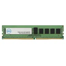 Dell 16 GB DDR5 5600 MHz ECC 1Rx8 288-poliger DIMM PowerEdge Precision RAM-Speicher