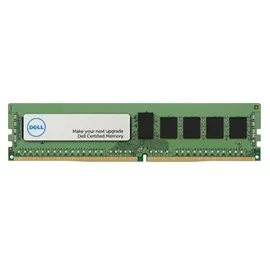 Dell 16 GB DDR5 5600 MHz ECC 1Rx8 288-poliger DIMM PowerEdge Precision RAM-Speicher