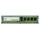 Dell 16 GB DDR5 5600 MHz ECC 1Rx8 288-poliger DIMM PowerEdge Precision RAM-Speicher