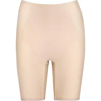 Triumph Medium Shaping Series - Shaping-Maxi-Longpant S