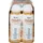 Fresubin energy DRINK Neutral 6x4x200 ml