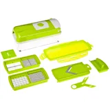 Genius Nicer Dicer smart