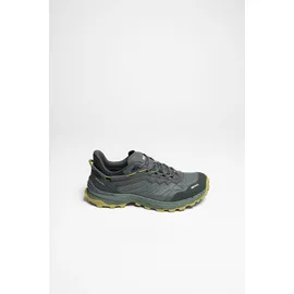 MEINDL Jamaica GTX 42.5