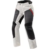 RevIt! Revit Tornado 4 H2o Textilhose wasserdicht Damen -
