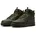 Mid Wntr Sneaker cargo khaki/cargo khaki-sequoia-sequoia 44 44