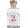 Ziegler Sauerkirsch Brand 43% vol 0,5 l