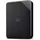 Western Digital Elements AE 6 TB USB 3.2 Schwarz