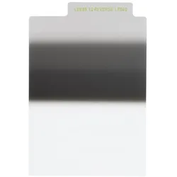 LEE FILTERS Neutral Verlaufsfilter Reverse ND 1.2 LEE85