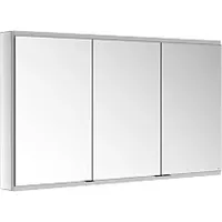 Keuco Royal Modular 2.0 Spiegelschrank 800301130000300 1300 x 700