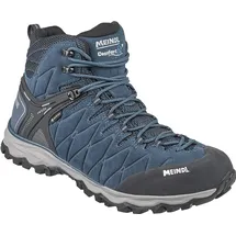 MEINDL Mondello Mid GTX Herren Marine/Dunkelblau 43