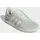 Linen Green/Off White/Linen Green 38