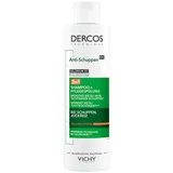 Vichy Dercos Anti-Schuppen DS 2in1 Shampoo 200 ml