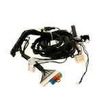 Bosch Kabelbaum Niederspannung GB152 4574,