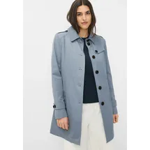 Fuchs Schmitt Style Cityjacke Oxford Blue 46