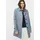 Fuchs Schmitt Style Cityjacke Oxford Blue 46