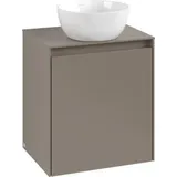 Villeroy & Boch Collaro 500x548x380mm 1trg. A:re
