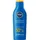 NIVEA Sun Protect & Moisture Lotion LSF 50+ 200 ml
