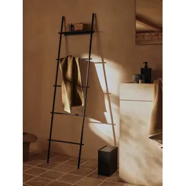 Ferm Living Sama 25 l Schwarz