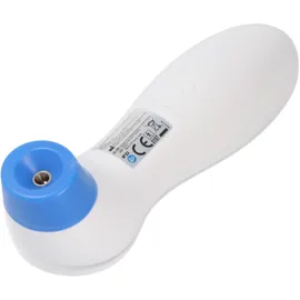 Dr. Senst Infrarot Stirn-Thermometer DET-306