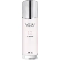 Dior Capture Le Serum 75ml
