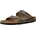 Arizona faded khaki Gr 42