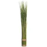 Atmosphera - Bündel Aus Künstlichen Gräsern - H79 Cm Créateur D'Intérieur